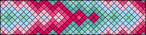 Normal pattern #148858 variation #292061