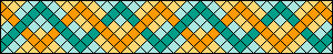 Normal pattern #149725 variation #292069