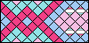 Normal pattern #149619 variation #292083