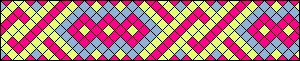 Normal pattern #147013 variation #292087