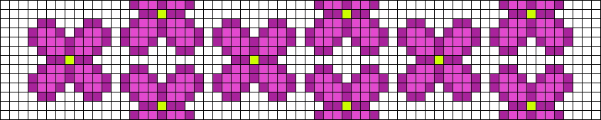 Alpha pattern #149451 variation #292096 preview