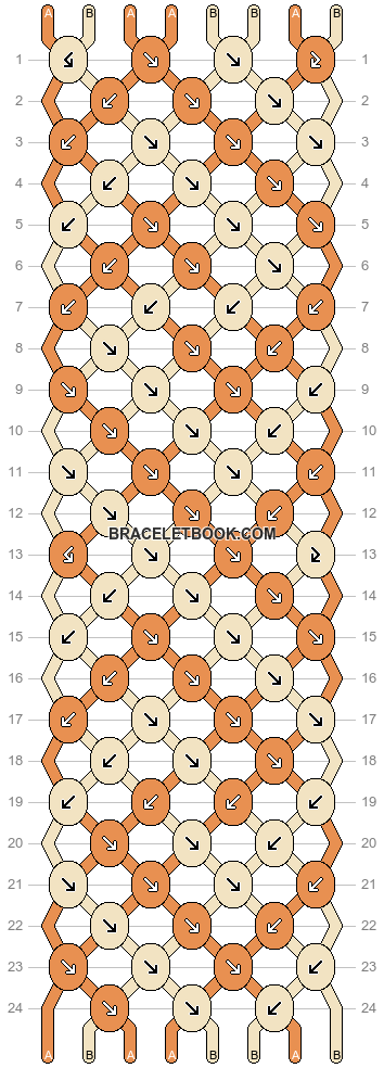 Normal pattern #149939 variation #292110 pattern