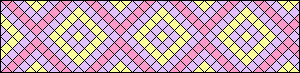 Normal pattern #98866 variation #292111