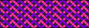 Normal pattern #147747 variation #292121