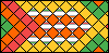 Normal pattern #135265 variation #292126