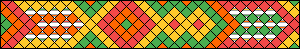 Normal pattern #135265 variation #292126