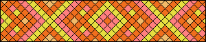 Normal pattern #76257 variation #292129