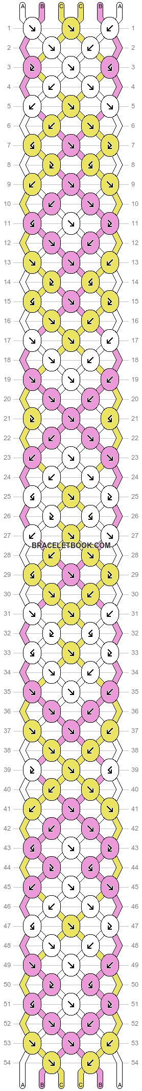 Normal pattern #147577 variation #292142 pattern