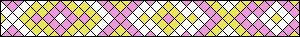 Normal pattern #147577 variation #292142