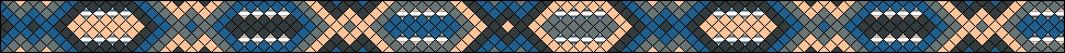 Normal pattern #149619 variation #292144 preview