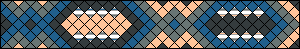 Normal pattern #149619 variation #292144