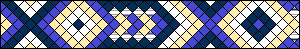 Normal pattern #149620 variation #292154