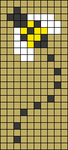Alpha pattern #149739 variation #292181