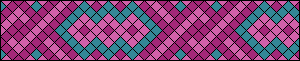 Normal pattern #147013 variation #292188