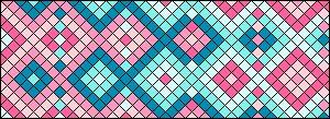 Normal pattern #65936 variation #292198