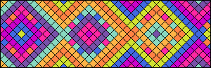 Normal pattern #98955 variation #292202