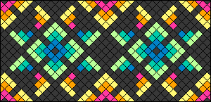 Normal pattern #149963 variation #292206