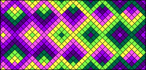 Normal pattern #139893 variation #292207