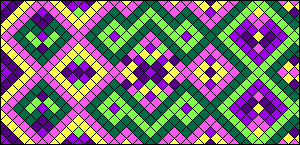 Normal pattern #136756 variation #292209