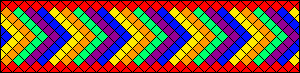 Normal pattern #20800 variation #292220