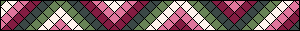 Normal pattern #71364 variation #292222