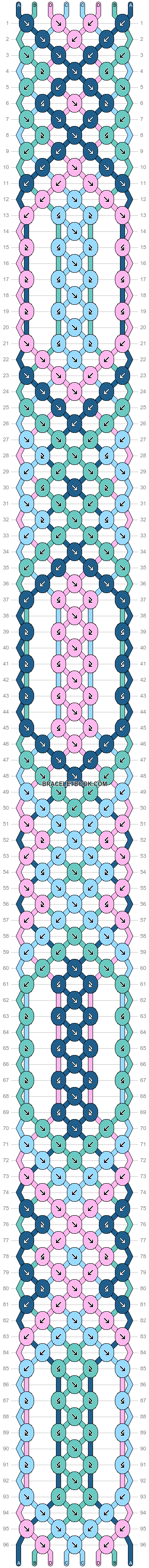 Normal pattern #149619 variation #292229 pattern