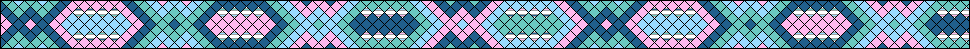 Normal pattern #149619 variation #292229 preview