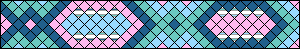 Normal pattern #149619 variation #292229