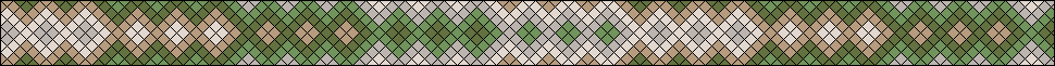 Normal pattern #149729 variation #292235 preview