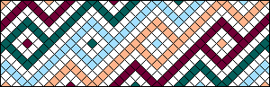 Normal pattern #98329 variation #292250