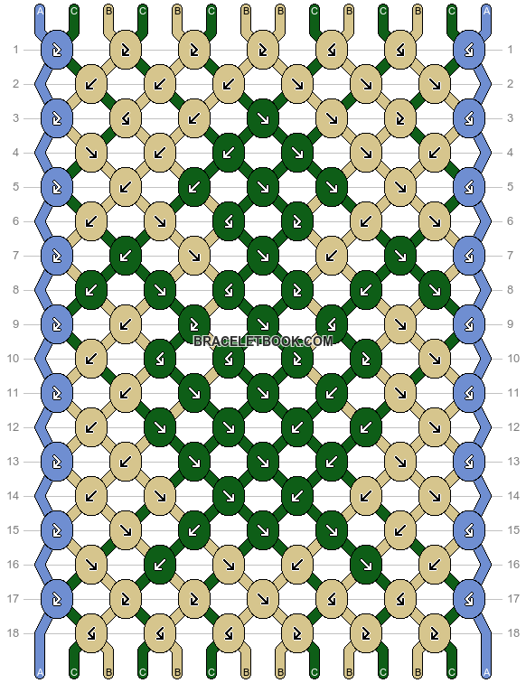 Normal pattern #149940 variation #292254 pattern