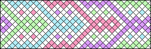 Normal pattern #149097 variation #292263