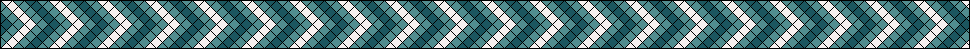 Normal pattern #2 variation #292267 preview