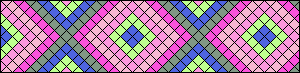 Normal pattern #18064 variation #292281