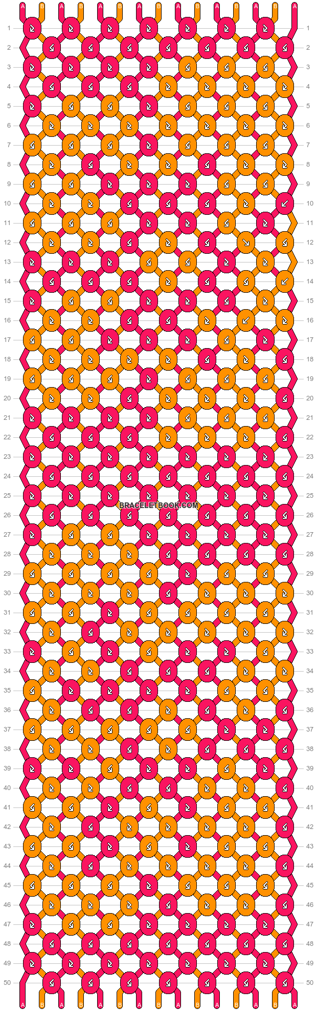 Normal pattern #44337 variation #292294 pattern