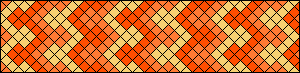 Normal pattern #143534 variation #292311