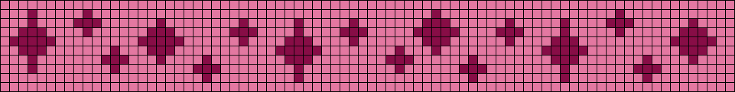 Alpha pattern #61862 variation #292328 preview