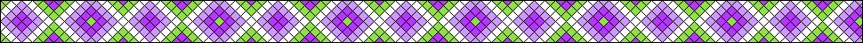 Normal pattern #146401 variation #292332 preview