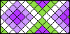 Normal pattern #146401 variation #292332