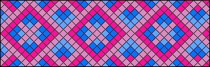 Normal pattern #60915 variation #292339
