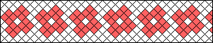 Normal pattern #149735 variation #292352
