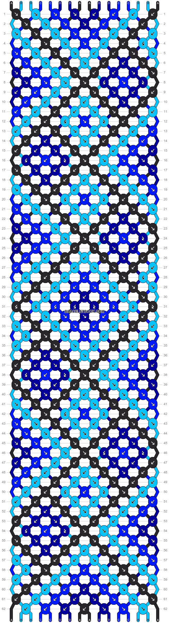 Normal pattern #150041 variation #292353 pattern