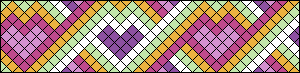 Normal pattern #146832 variation #292356