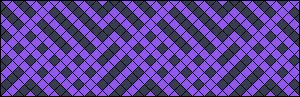 Normal pattern #147312 variation #292374