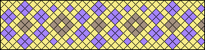 Normal pattern #149628 variation #292385