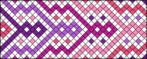 Normal pattern #149931 variation #292404