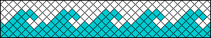 Normal pattern #147665 variation #292415