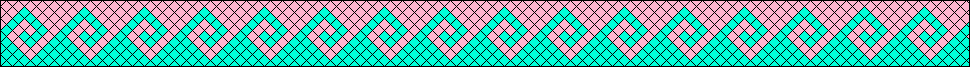 Normal pattern #5608 variation #292434 preview