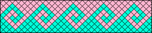 Normal pattern #5608 variation #292434