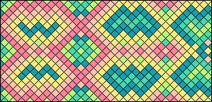 Normal pattern #137018 variation #292437